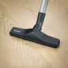 SEVERIN VACUUM CLEANER WITH BAG WHITE, 750W BC7035