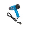 Electric heat gun 1500 / 2500W 300 - 650°C BLOW