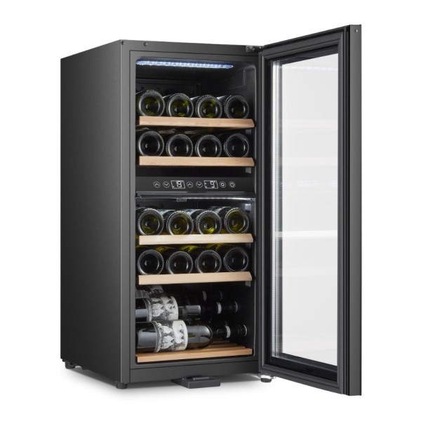 Adler | Wine Cooler | AD ...