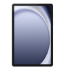 Samsung Galaxy Tab | A9+ (X216) | 11 