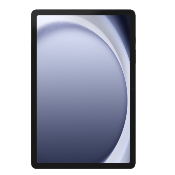 Samsung Galaxy Tab | A9+ (X216) ...