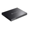 NET SWITCH 32PORT SFP+ L2+/OMADA SX3032F TP-LINK