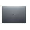 Dell Pro 13 Premium AG FHD+ Ultra 7 266V/16GB/512GB/Intel Arc Integrated/Win11 Pro/Estonian Backlit kbd/FP/3Y Basic Onsite Warranty | Dell
