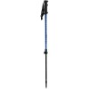 VIKING Kitsune Jr Trekking walking poles for children, 55–90 cm, blue