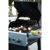 Barbecook Gas Barbecue Spring 2002, 111 x 55 x 115 cm | BC-GAS-2009