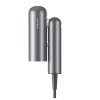 HAIR DRYER POCKET/AHD51-SPACE GRAY DREAME