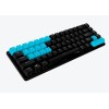 KEYBOARD ACC KEYCAPS GAMING/BLUE 519U1AA#ABA HYPERX