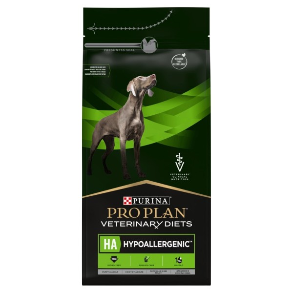 PURINA Pro Plan Veterinary Diets Canine ...