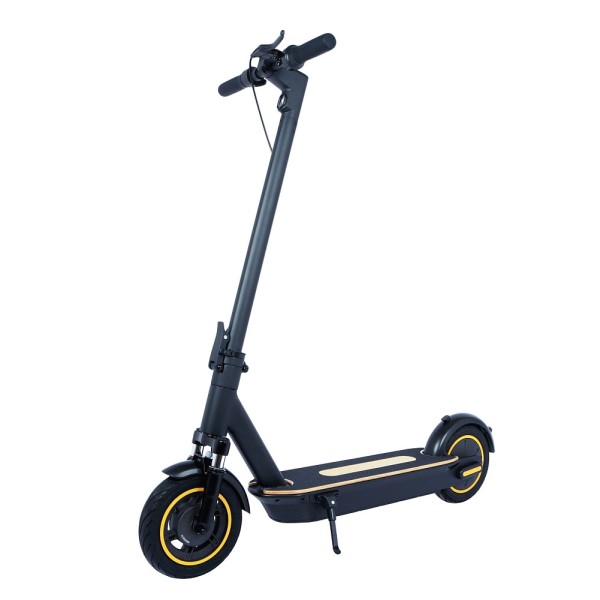 XRIDER M10 Electric Scooter 12Ah Battery ...