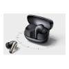 Xiaomi Buds 5 Pro WiFi, Black | Xiaomi