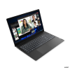 Lenovo V15 Gen 4 15.6 FHD AMD Athlon Silver 7120U/8GB/256GB/AMD Radeon 610M/No OS/ENG kbd/1Y Warranty | Lenovo