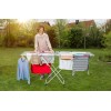 Clothes Dryer Vileda Doble