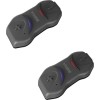 Motorcycle Intercom Sena 10R Duo