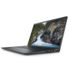 Dell | Vostro 3520 | Black | 15.6 