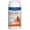 FRANCODEX Spécial ponte - poultry supplement - 250g