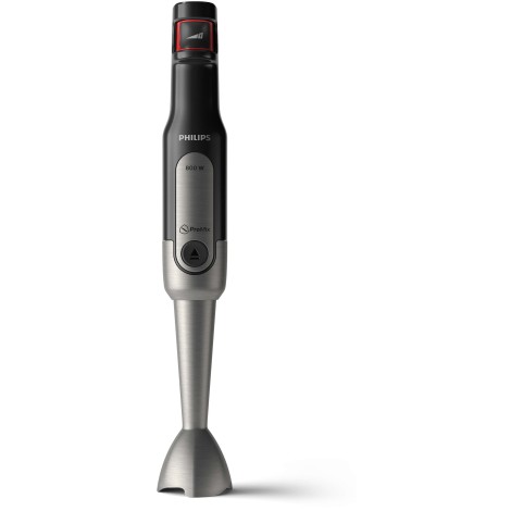 Philips | Blender | HR2657/90 | Hand Blender | 800 W | Number of speeds Variable | Turbo mode | Chopper | Black