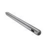 Lenovo Tab Pen Plus