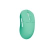 Fury Gaming Mouse | Tanto T4 | Wired/Wireless | 2.4 GHz, Bluetooth, USB | Mint