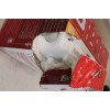 SALE OUT. Singer C7205 Computerised Sewing Machine, White | Singer Sewing Machine | C7205 | Number of stitches 200 | Number of buttonholes 8 | White | DAMAGED PACKAGING