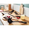 Tefal Ingenio K2060214 pasta spoon