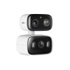 WRL CAMERA PAN/TILT/DUAL TAPO C246D TP-LINK