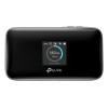 TP-Link M7750 600 Mbps LTE-Advanced Mobile Wi-Fi | TP-LINK