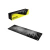 Corsair | Premium Spill-Proof Cloth Gaming Mouse Pad | MM300 PRO | Cloth | Gaming mouse pad | 930 x 300 x 3 mm | Black/Grey | Medium Extended