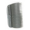 TRIXIE Corner Massage Brush for Cats