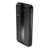 NATEC POWERBANK TREVI SLIM Q V2 10000MAH 2X USB-A