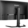 iiyama G-MASTER GCB3280QSU-B1 computer monitor 80 cm (31.5") 2560 x 1440 pixels LED Black