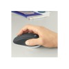 KEYBOARD +MOUSE MK540 ADVANCED/ENG 920-008685 LOGITECH