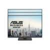 ASUS BE248CFN Docking Monitor 24.1inch