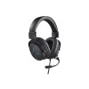 Acer Office Headset 2.0, Black