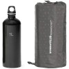 Materac Exped Ultra 10R LW