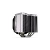 AIR COOLING ENDORFY FORTIS 5 ARGB