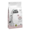 BOZITA Robur Sensitive Single Protein Salmon and Rice - dry dog food - 3kg