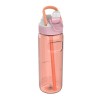 Kambukka Lagoon 750ml Mango Tango water bottle