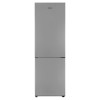 Samsung RB33B610ESA Freestanding 344 L E Graphite, Metallic