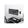 LOGILINK BP0169 Monitor wall mount 17-49
