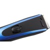 Esperanza EBC004 Cordless hair clipper