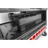 Digitus AVS Rack | DN-48001 | Black