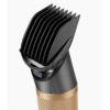 Maszynka do strzyżenia BABYLISS E987E