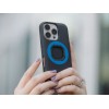 Quad Lock Sport- & Outdoorhülle MAG Case iPhone 17 Pro mobile phone case