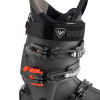 Buty narciarskie VIZION 4B 100 HV GW 27.5 ROSSIGNOL
