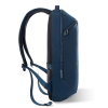 XD DESIGN Air Backpack  NAVY P706.3225