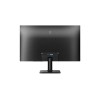 PHILIPS 24E2N1100LB/00 23.8inch FHD