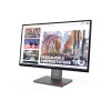 Lenovo ThinkVision | P34WD-40 | 34 