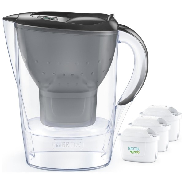 Brita Marella +3 Maxtra Pro PP ...