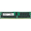 Server Memory Module|MICRON|DDR4|32GB|RDIMM/ECC|3200 MHz|CL 22|1.2 V|MTA18ASF4G72PDZ-3G2R