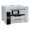 Epson Multifunctional printer | EcoTank L15180 | Inkjet | Colour | 4-in-1 | Wi-Fi | Black and white